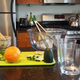 The ingredients / Ria Misra